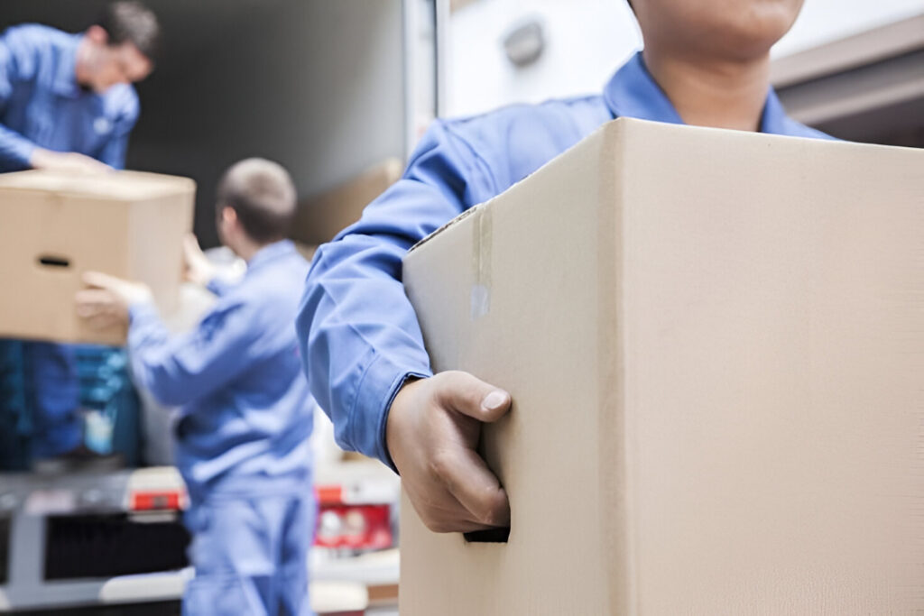 Rajput Packers and Movers - Best packers and movers , Packers and movers near you , movers and packers